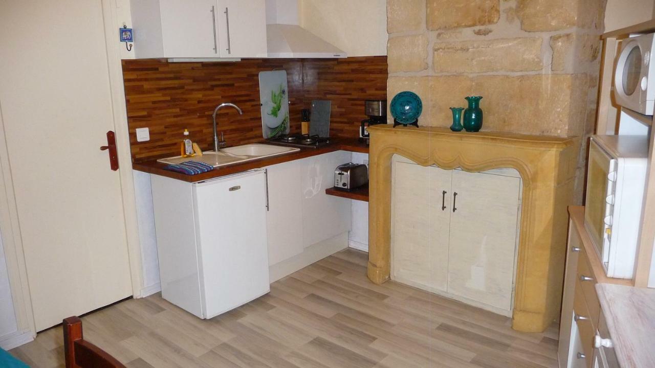 Le Perigord Διαμέρισμα Sarlat-la-Caneda Εξωτερικό φωτογραφία